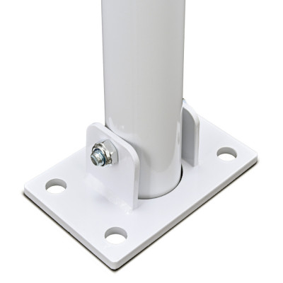 US21 krogla stojalo za parkiranje z zaklepanjem US21 krogla stojalo za parkiranje z zaklepanjem