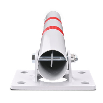 US21 krogla stojalo za parkiranje z zaklepanjem US21 krogla stojalo za parkiranje z zaklepanjem