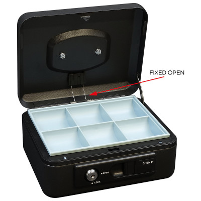 LC.200.CE skrinjica za ključe LC.200.CE skrinjica za ključe