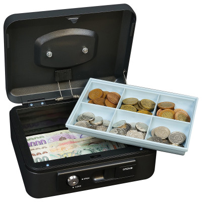 LC.200.CE skrinjica za ključe LC.200.CE skrinjica za ključe