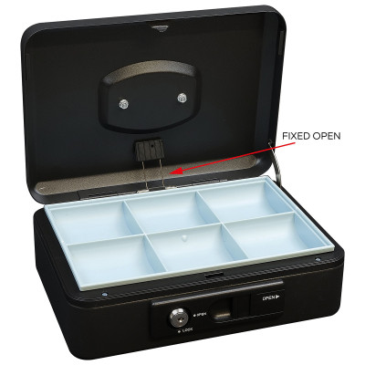 LC.250.CE skrinjica za ključe LC.250.CE skrinjica za ključe