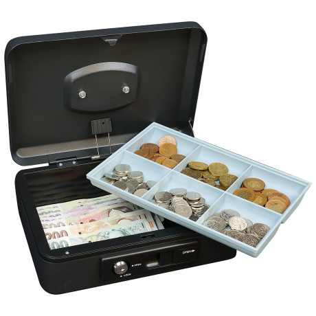 LC.250.CE skrinjica za ključe