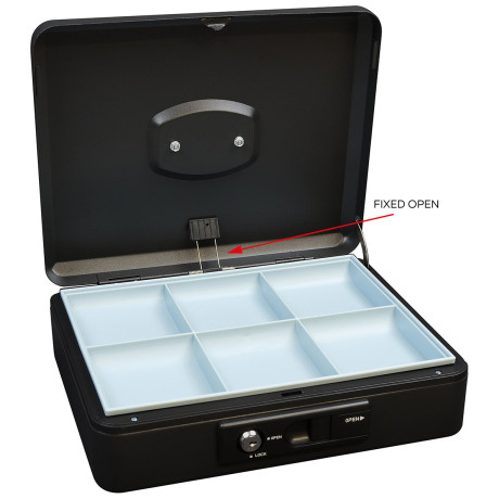 LC.300.CE skrinjica za ključe