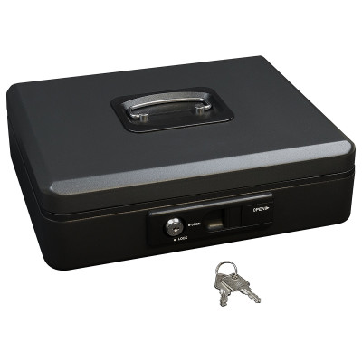 LC.300.CE skrinjica za ključe