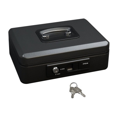 LC.250.CE skrinjica za ključe