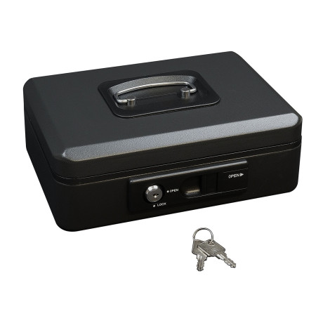 LC.250.CE skrinjica za ključe