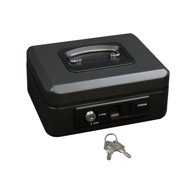 LC.200.CE skrinjica za ključe