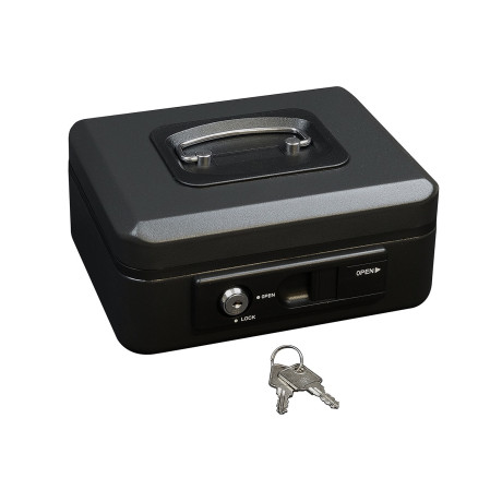 LC.200.CE skrinjica za ključe