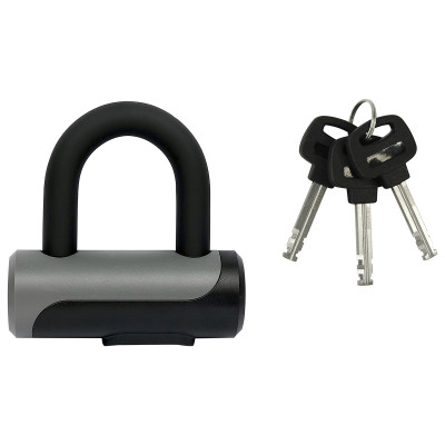 RV.PLUTOS viseči ključ