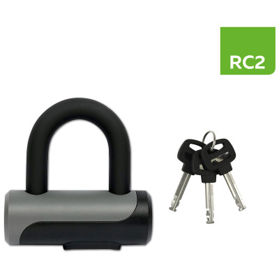 RV.PLUTOS viseči ključ