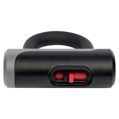 RV.PLUTOS viseči ključ