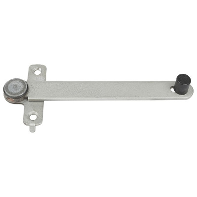 RHW.055 zavora za plastična okna