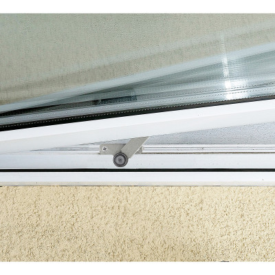 RHW.055 zavora za plastična okna