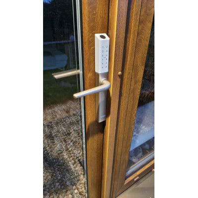 DH.S3B.RP digitalni ključek DH.S3B.RP digitalni ključek