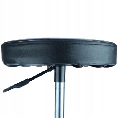 Delavniški stol vrtljiv SN6713 Delavniški stol vrtljiv SN6713