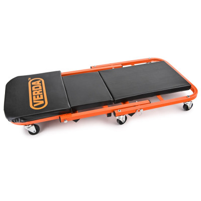 Delavniški ležalnik/stol 2v1 D6711