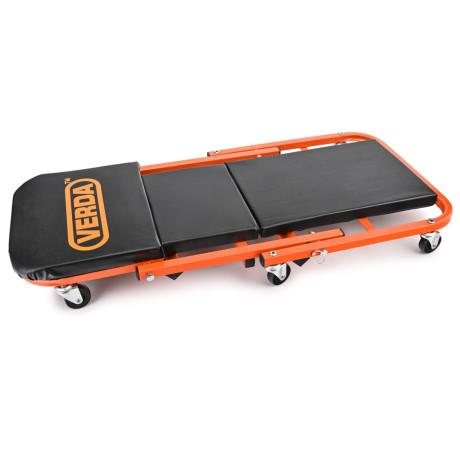 Delavniški ležalnik/stol 2v1 D6711