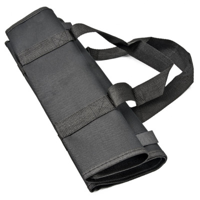 Vrečka za drva D1120