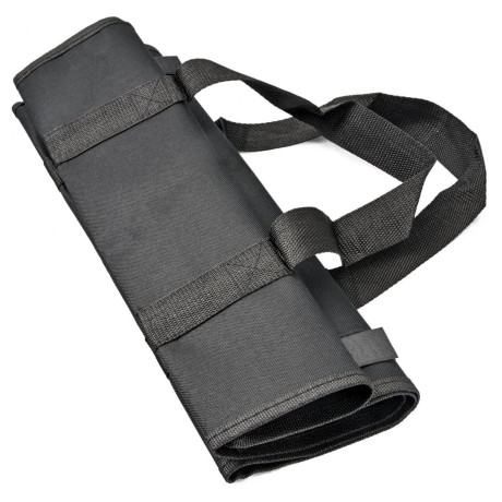 D1120 vrečka za drva