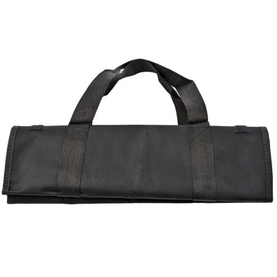 Vrečka za drva D1120