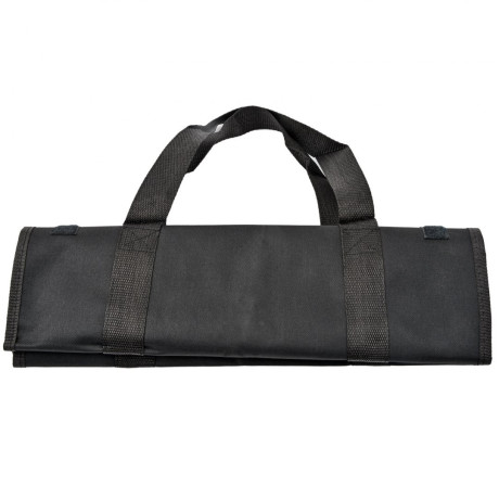 Vrečka za drva D1120