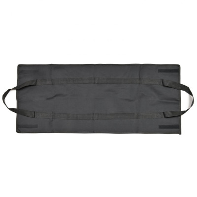 D1120 vrečka za drva