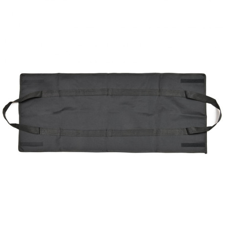 D1120 vrečka za drva