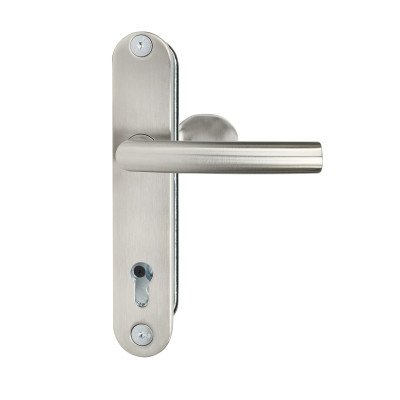 R.701.ZB.N varnostno ključavnico TB4.