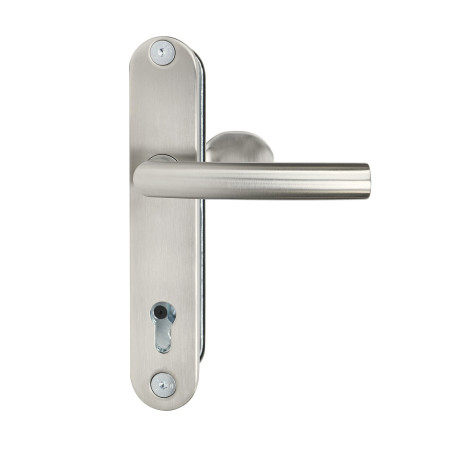 R.701.ZB.N varnostno ključavnico TB4.