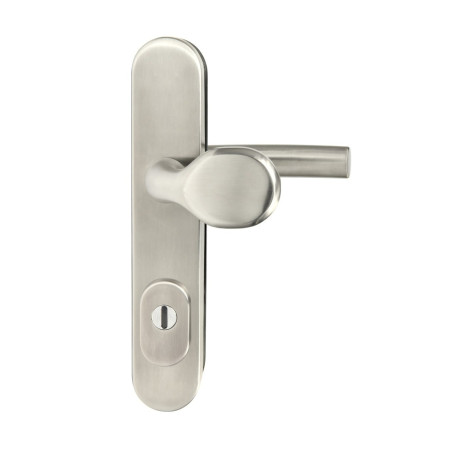 R.701.ZB.N varnostno ključavnico TB4.