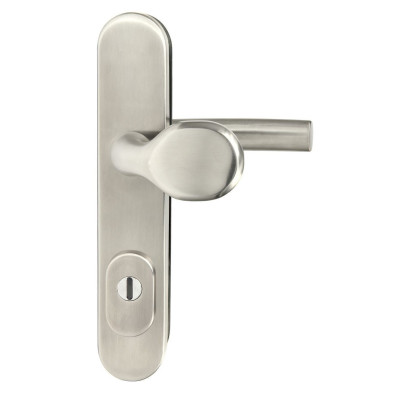 R.701.ZB varnostni okov