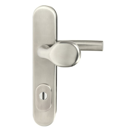 R.701.ZB.N varnostno ključavnico TB4.