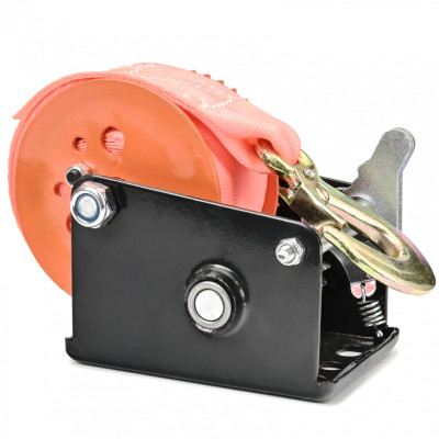 SN1115 ročni vitel s trakom 360 kg