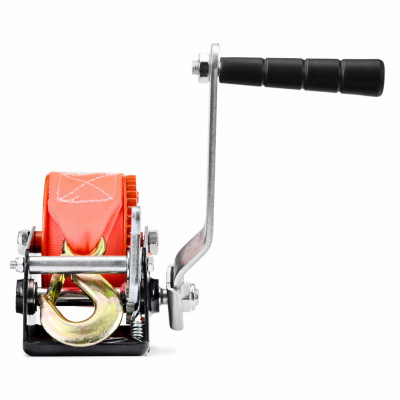 SN1115 ročni vitel s trakom 360 kg