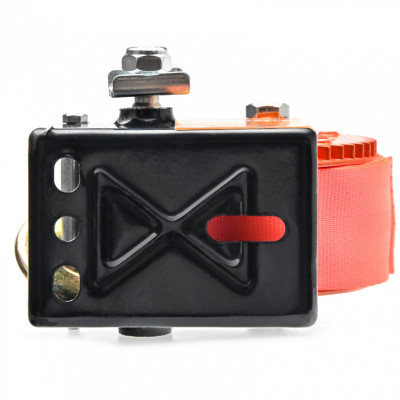 SN1115 ročni vitel s trakom 360 kg