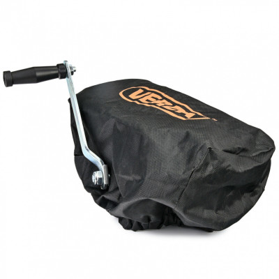 Vrvno vitlo 1134 kg SN1140.