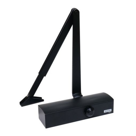 Zapiralnik vrat RZ.903.CE Richter Češka.