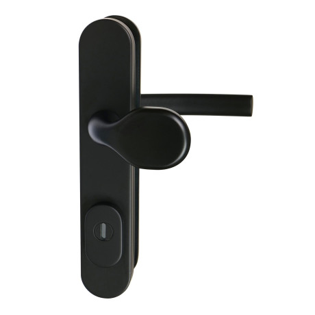 R.701.ZB.CE.TB4 varnostna oprema