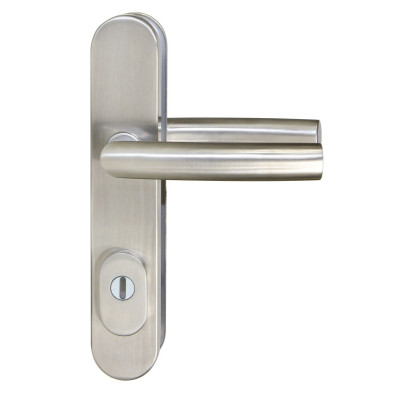 R.711.ZB.N.TB4 varnostno okovje