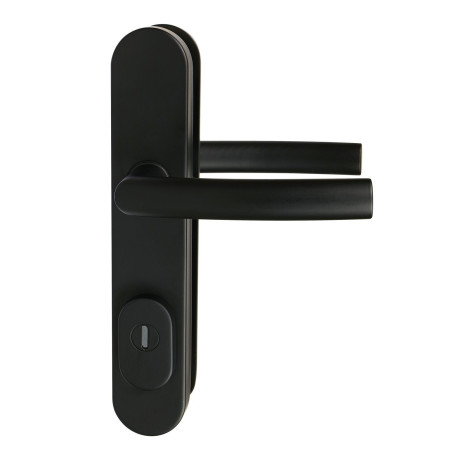 R.711.ZB.CE.TB4 varnostno okovje