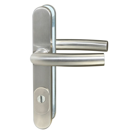 R.811.ZB.N.TB3 varnostno okovje