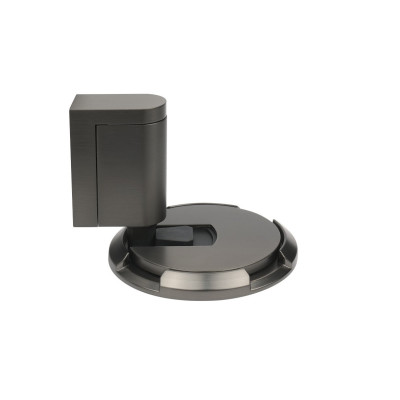 RK.ZAR.BRIXEN.ANT zarážka na dvere