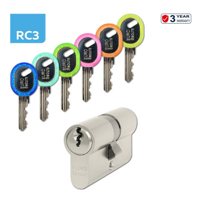 EURO Secure varnostni vložek