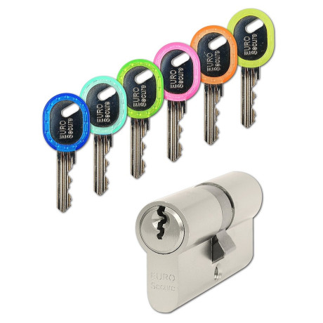 EURO Secure varnostni vložek