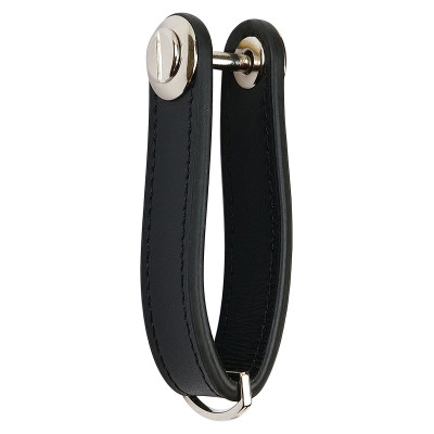 RP.ORGANIZER.CRN kožená kľúčenka