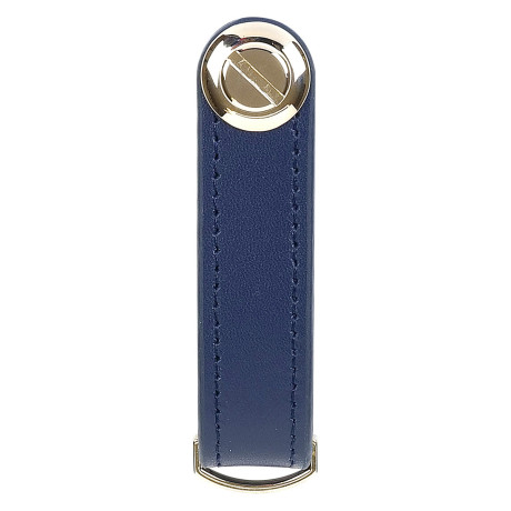 RP.ORGANIZER.MOD usnjena ključavnica