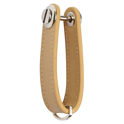 RP.ORGANIZER.HND usnjena obesek za ključe