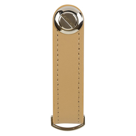 RP.ORGANIZER.HND usnjena obesek za ključe