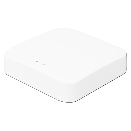 DG.02.TTLOCK SMART centrálna brána