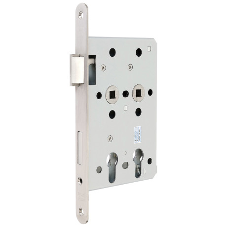 EN.304.2PZ.72.40+80.L záťažový zámok na vložku